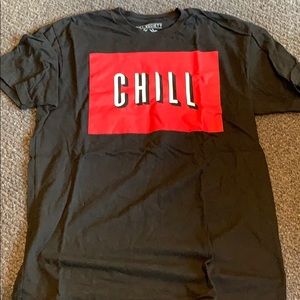Chill T-Shirt